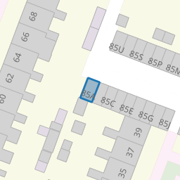 Perceel PMR00-D-3738