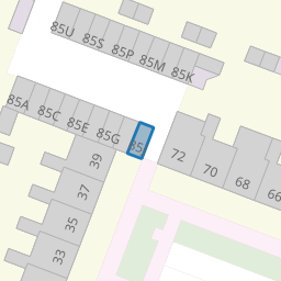 Perceel PMR00-D-3739