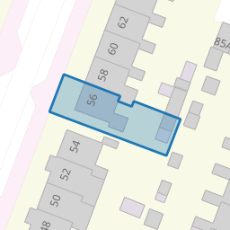 Perceel PMR00-D-3740