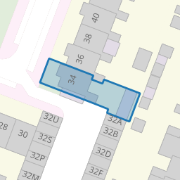 Perceel PMR00-D-3741