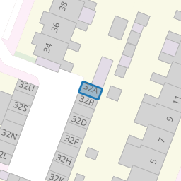 Perceel PMR00-D-3742