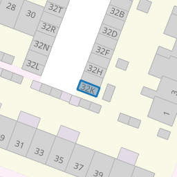 Perceel PMR00-D-3743