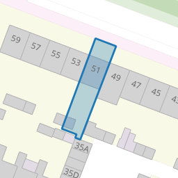 Perceel PMR00-D-3744