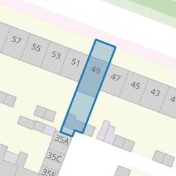 Perceel PMR00-D-3745