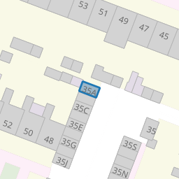 Perceel PMR00-D-3746