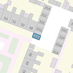 Perceel PMR00-D-3749