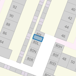 Perceel PMR00-D-3757