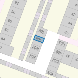 Perceel PMR00-D-3758