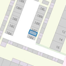 Perceel PMR00-D-3760