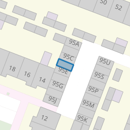 Perceel PMR00-D-3761