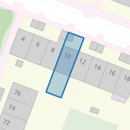 Perceel PMR00-D-3767