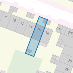 Perceel PMR00-D-3769