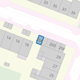 Perceel PMR00-D-3771