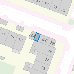 Perceel PMR00-D-3772