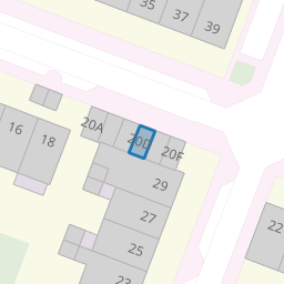 Perceel PMR00-D-3774