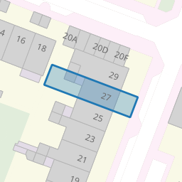 Perceel PMR00-D-3776