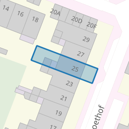 Perceel PMR00-D-3777