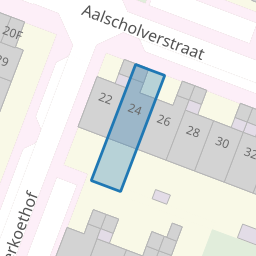 Perceel PMR00-D-3783