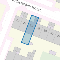 Perceel PMR00-D-3784