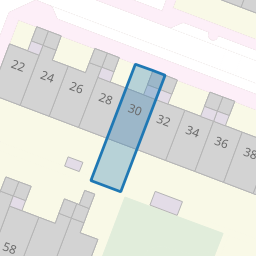 Perceel PMR00-D-3786