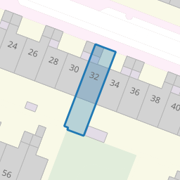 Perceel PMR00-D-3787