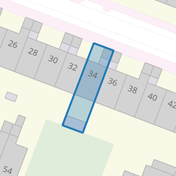 Perceel PMR00-D-3788