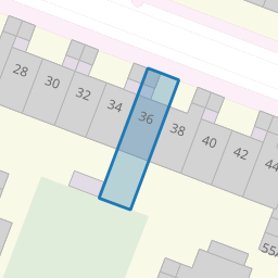 Perceel PMR00-D-3789