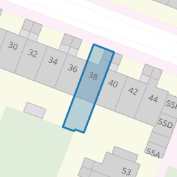 Perceel PMR00-D-3790