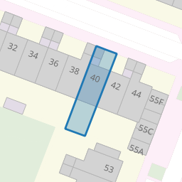Perceel PMR00-D-3791