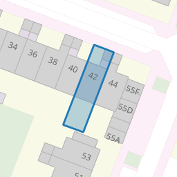 Perceel PMR00-D-3792