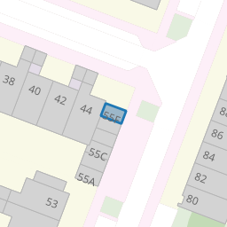 Perceel PMR00-D-3794