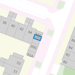 Perceel PMR00-D-3795