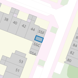 Perceel PMR00-D-3796