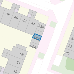 Perceel PMR00-D-3797