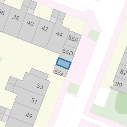 Perceel PMR00-D-3798