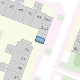 Perceel PMR00-D-3799