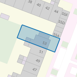 Perceel PMR00-D-3800
