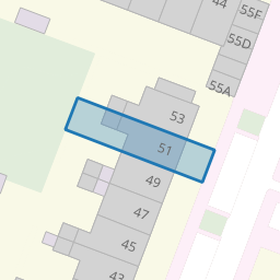 Perceel PMR00-D-3801