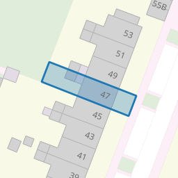 Perceel PMR00-D-3803
