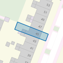 Perceel PMR00-D-3804