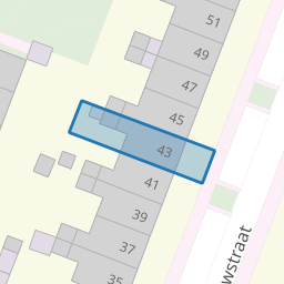 Perceel PMR00-D-3805