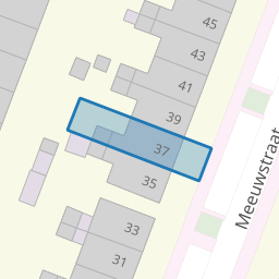 Perceel PMR00-D-3808