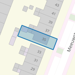 Perceel PMR00-D-3809