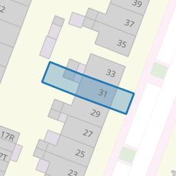 Perceel PMR00-D-3811