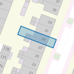 Perceel PMR00-D-3812