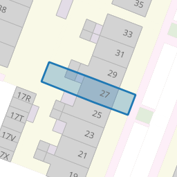 Perceel PMR00-D-3813