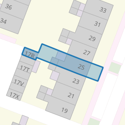 Perceel PMR00-D-3814