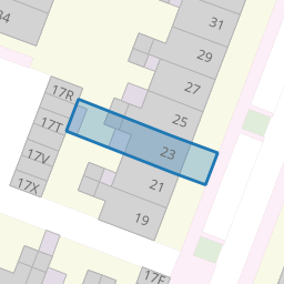 Perceel PMR00-D-3815
