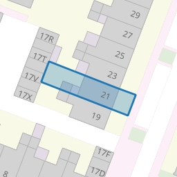 Perceel PMR00-D-3816