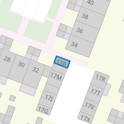 Perceel PMR00-D-3819